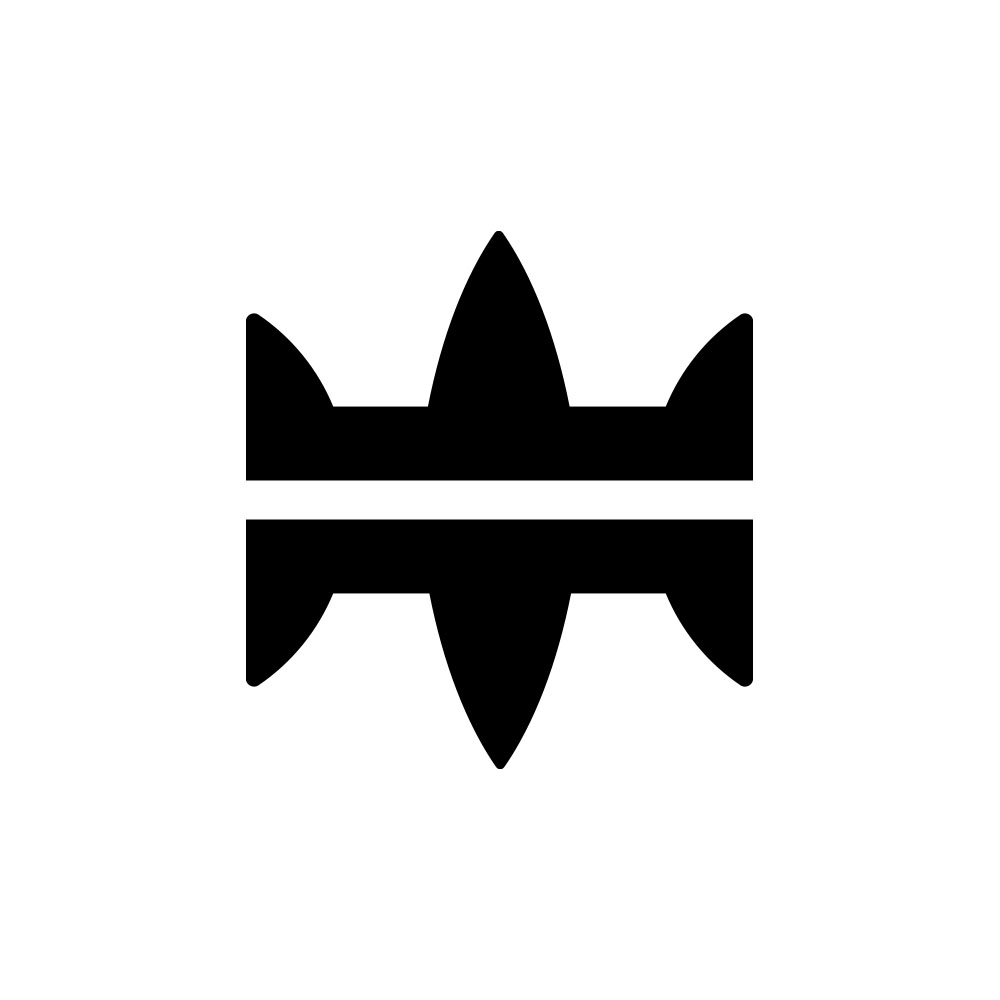林廻 rinne